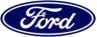 Ford Logo